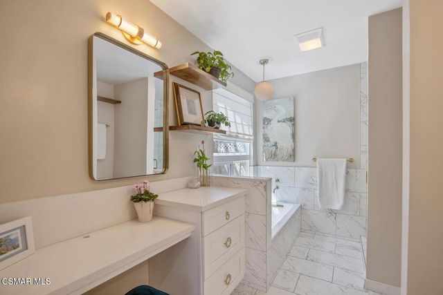 1191 Calle Arroyo, Thousand Oaks, CA 91360