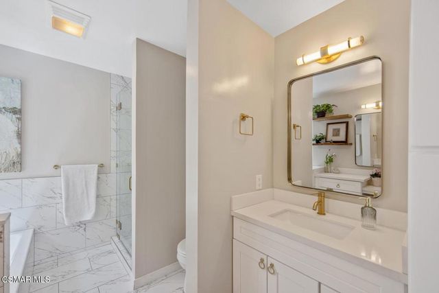 1191 Calle Arroyo, Thousand Oaks, CA 91360