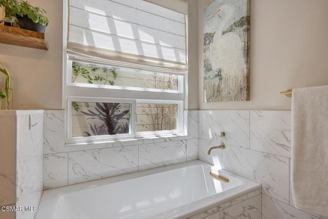 1191 Calle Arroyo, Thousand Oaks, CA 91360