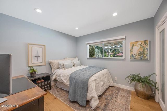 1191 Calle Arroyo, Thousand Oaks, CA 91360