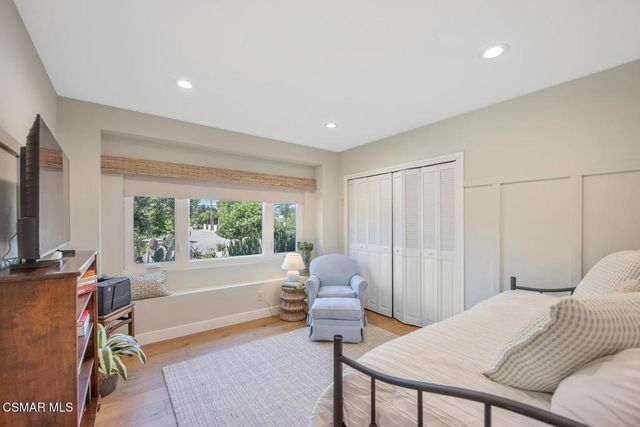 1191 Calle Arroyo, Thousand Oaks, CA 91360
