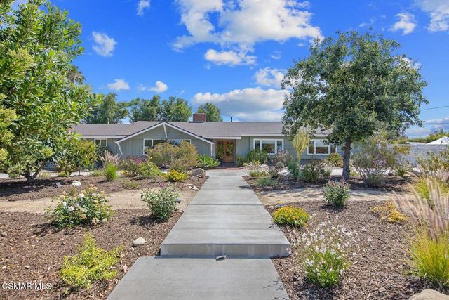 1191 Calle Arroyo, Thousand Oaks, CA 91360