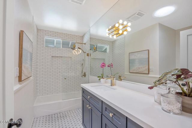 1191 Calle Arroyo, Thousand Oaks, CA 91360