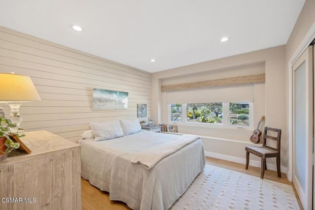 1191 Calle Arroyo, Thousand Oaks, CA 91360