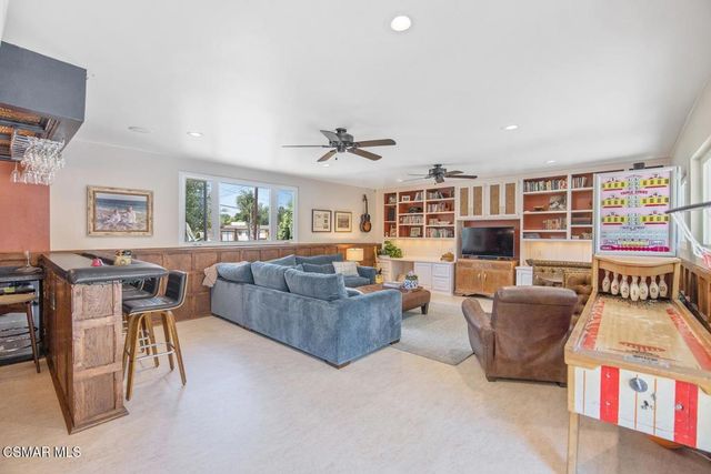 1191 Calle Arroyo, Thousand Oaks, CA 91360