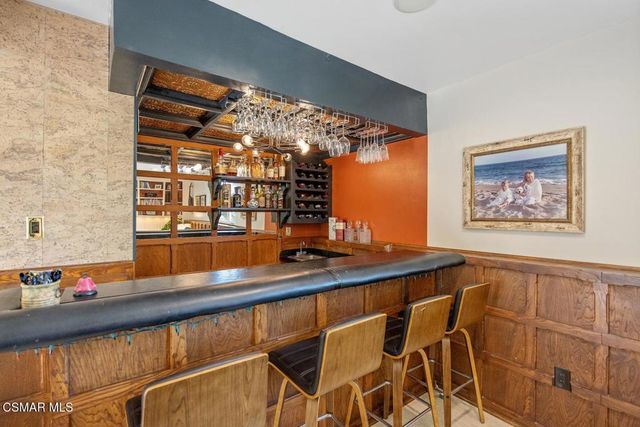1191 Calle Arroyo, Thousand Oaks, CA 91360