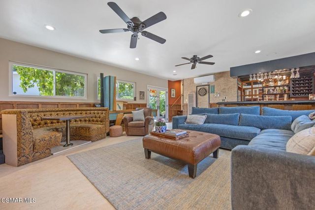 1191 Calle Arroyo, Thousand Oaks, CA 91360