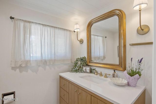1191 Calle Arroyo, Thousand Oaks, CA 91360