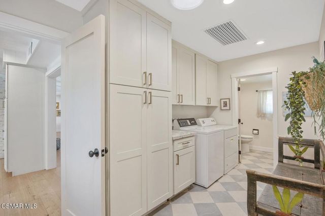 1191 Calle Arroyo, Thousand Oaks, CA 91360