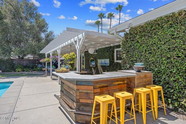 1191 Calle Arroyo, Thousand Oaks, CA 91360