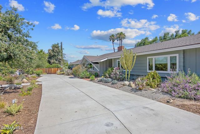 1191 Calle Arroyo, Thousand Oaks, CA 91360