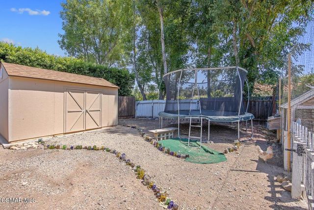 1191 Calle Arroyo, Thousand Oaks, CA 91360