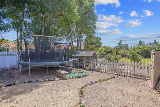 1191 Calle Arroyo, Thousand Oaks, CA 91360