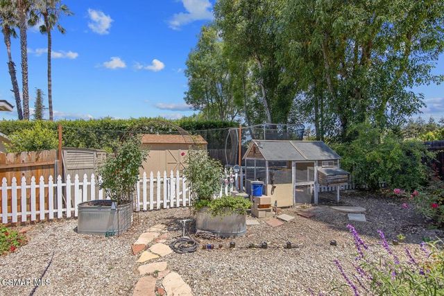 1191 Calle Arroyo, Thousand Oaks, CA 91360