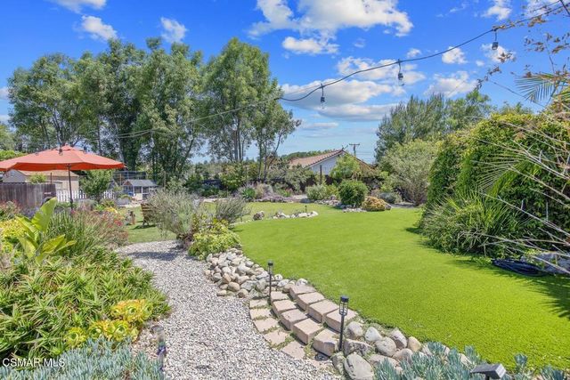 1191 Calle Arroyo, Thousand Oaks, CA 91360