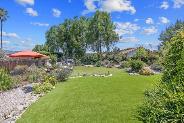 1191 Calle Arroyo, Thousand Oaks, CA 91360