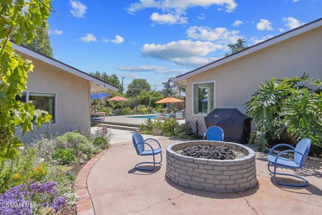 1191 Calle Arroyo, Thousand Oaks, CA 91360