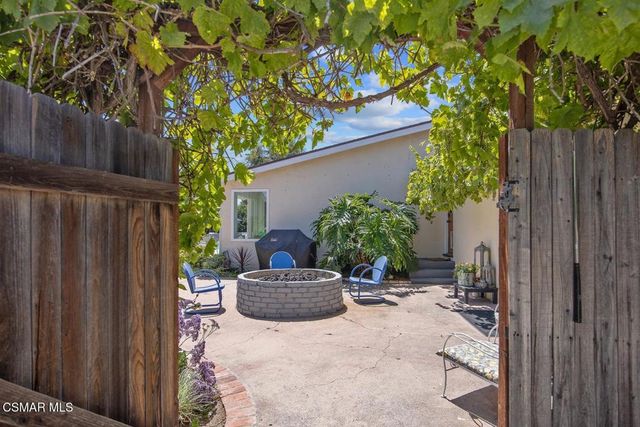 1191 Calle Arroyo, Thousand Oaks, CA 91360