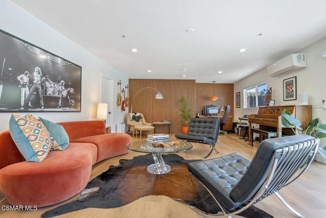 1191 Calle Arroyo, Thousand Oaks, CA 91360