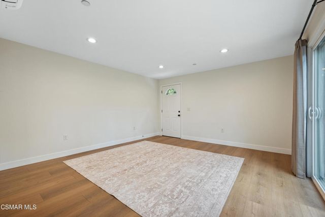 1191 Calle Arroyo, Thousand Oaks, CA 91360