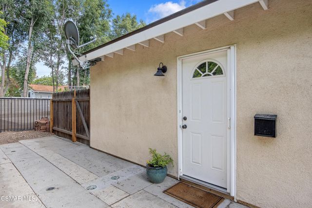 1191 Calle Arroyo, Thousand Oaks, CA 91360