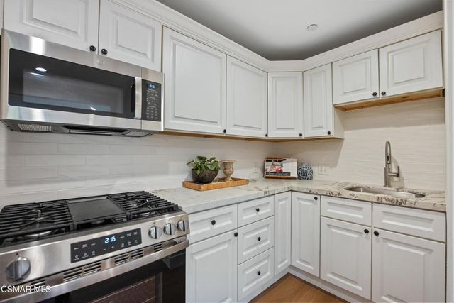 1191 Calle Arroyo, Thousand Oaks, CA 91360