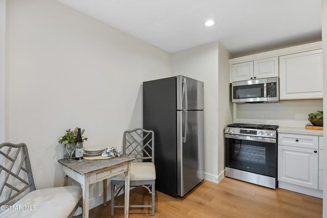 1191 Calle Arroyo, Thousand Oaks, CA 91360