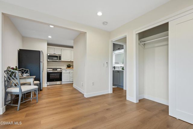 1191 Calle Arroyo, Thousand Oaks, CA 91360
