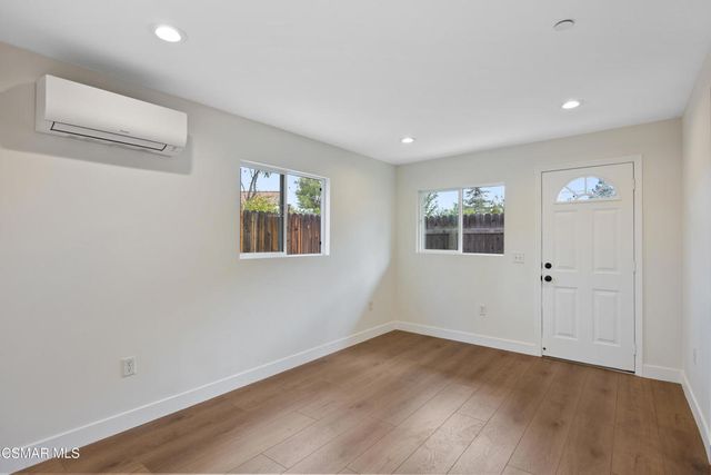 1191 Calle Arroyo, Thousand Oaks, CA 91360