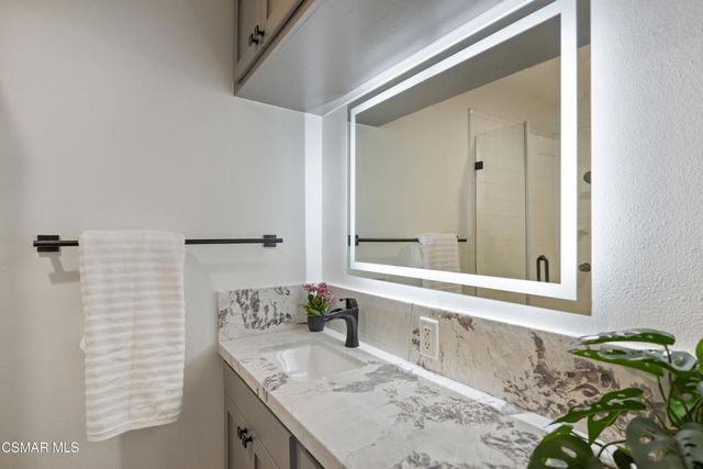 1191 Calle Arroyo, Thousand Oaks, CA 91360