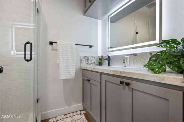 1191 Calle Arroyo, Thousand Oaks, CA 91360