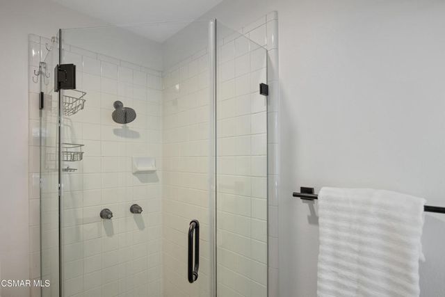 1191 Calle Arroyo, Thousand Oaks, CA 91360