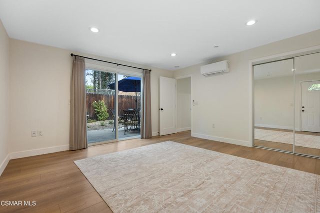 1191 Calle Arroyo, Thousand Oaks, CA 91360