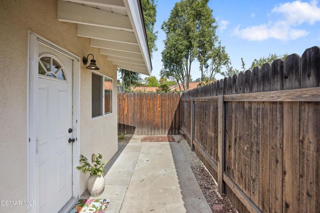 1191 Calle Arroyo, Thousand Oaks, CA 91360