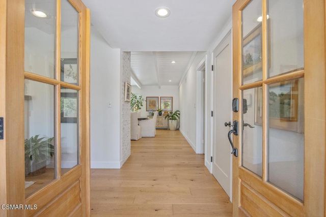 1191 Calle Arroyo, Thousand Oaks, CA 91360