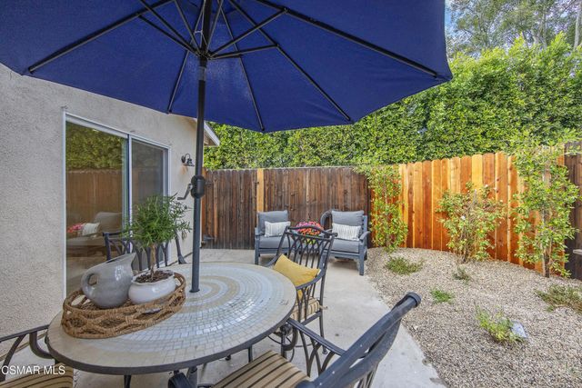 1191 Calle Arroyo, Thousand Oaks, CA 91360