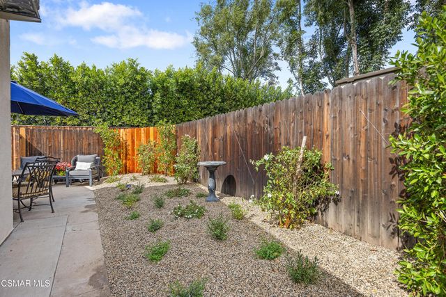 1191 Calle Arroyo, Thousand Oaks, CA 91360