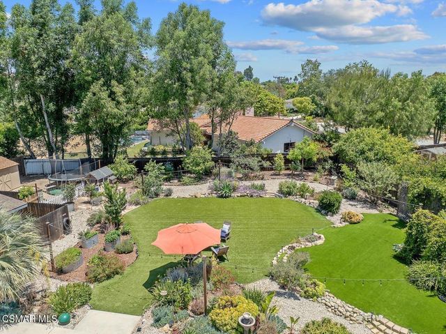 1191 Calle Arroyo, Thousand Oaks, CA 91360