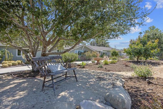 1191 Calle Arroyo, Thousand Oaks, CA 91360