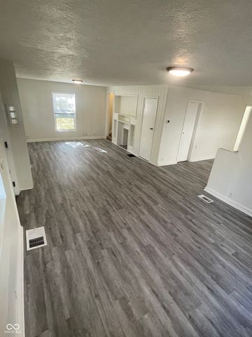 952 N Concord Street, Indianapolis, IN 46222