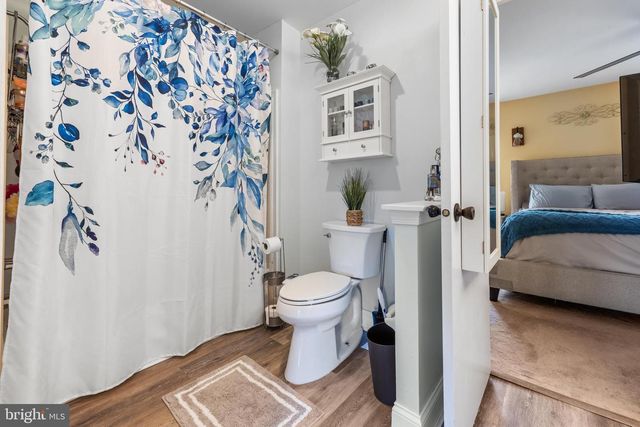 175 MEGAN CIR, Aston, PA 19014