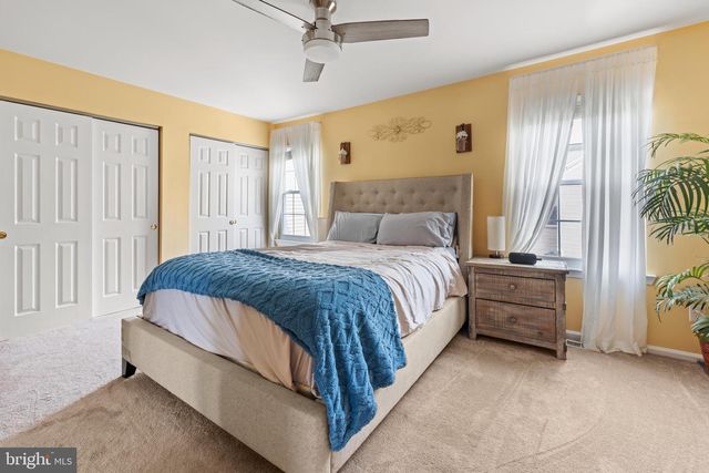 175 MEGAN CIR, Aston, PA 19014