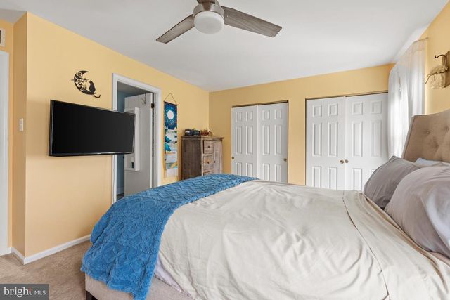 175 MEGAN CIR, Aston, PA 19014