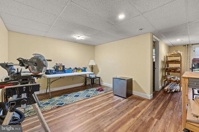 175 MEGAN CIR, Aston, PA 19014