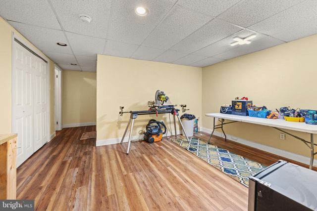 175 MEGAN CIR, Aston, PA 19014