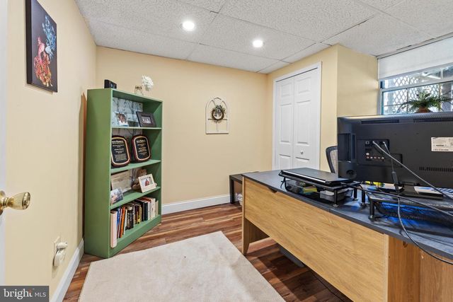 175 MEGAN CIR, Aston, PA 19014
