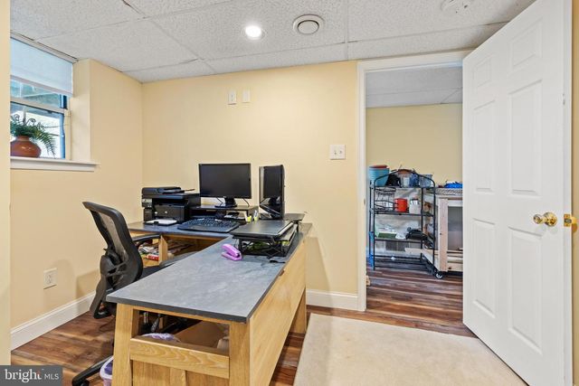 175 MEGAN CIR, Aston, PA 19014