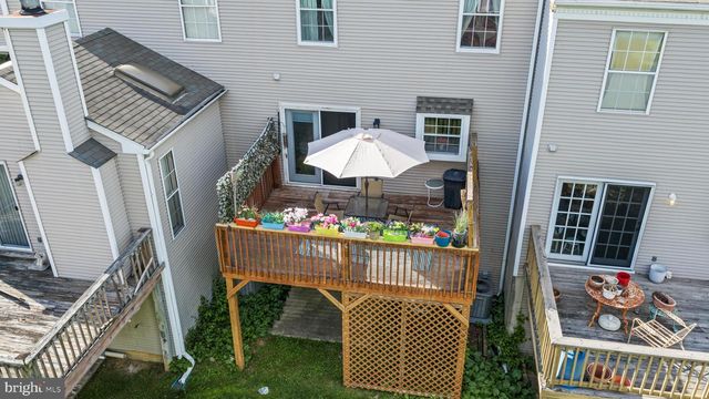 175 MEGAN CIR, Aston, PA 19014