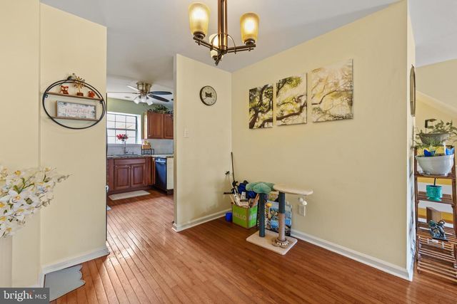 175 MEGAN CIR, Aston, PA 19014
