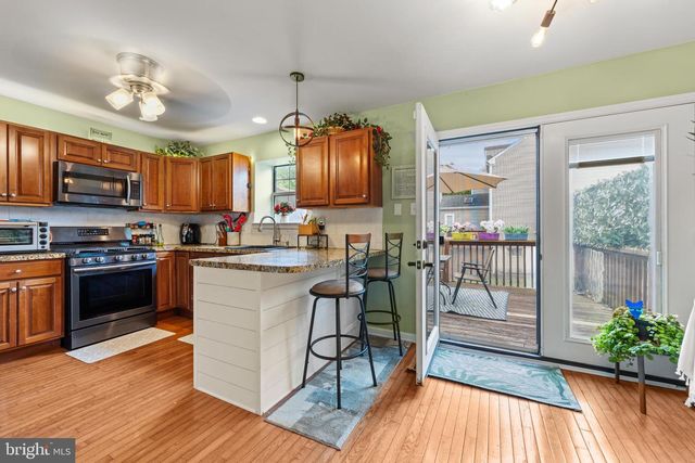 175 MEGAN CIR, Aston, PA 19014